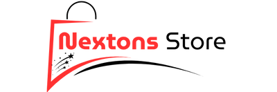 NEXTONS
